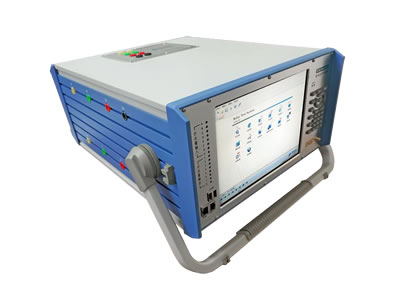 RTS-100A-99G九相继电保护快猫官网在线观看