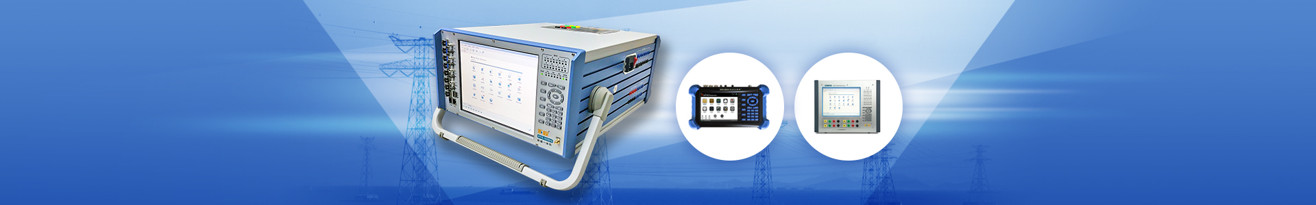 长沙快猫软件下载免费黄科技有限公司 长沙快猫软件下载免费黄科技有限公司