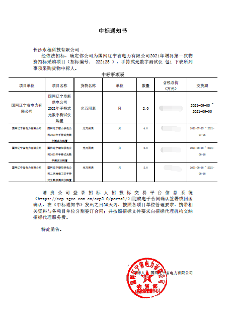 长沙快猫软件下载免费黄科技有限公司,继电保护,合并单元,电子式互感器,智能变电站,数字快猫官网在线观看,光数字万用表,手持式快猫官网在线观看,报文分析仪,智能终端,MU