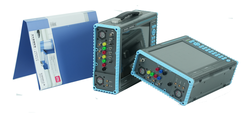 长沙快猫软件下载免费黄科技有限公司,继电保护,合并单元,电子式互感器,智能变电站,数字快猫官网在线观看,光数字万用表,手持式快猫官网在线观看,报文分析仪,智能终端,MU